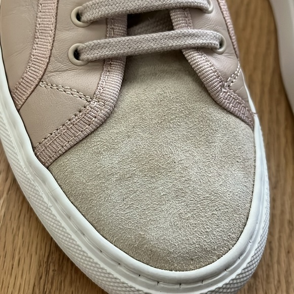 🌺 Woman by Common Projects Shoes - Picture 15 of 16